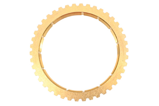 New OEM Ford F1TZ-7107-E Synchronizer Ring NOS