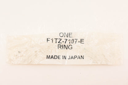 New OEM Ford F1TZ-7107-E Synchronizer Ring NOS
