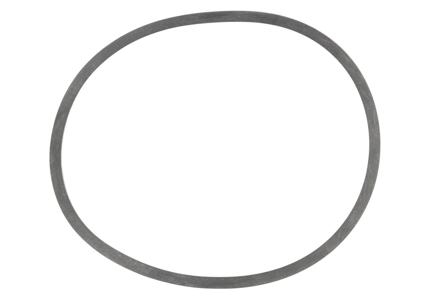 New OEM Ford EOAZ-7D403-A Transmission Seal NOS