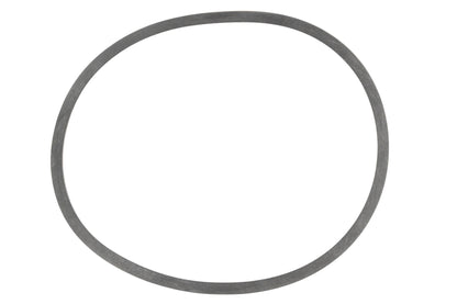 New OEM Ford EOAZ-7D403-A Transmission Seal NOS