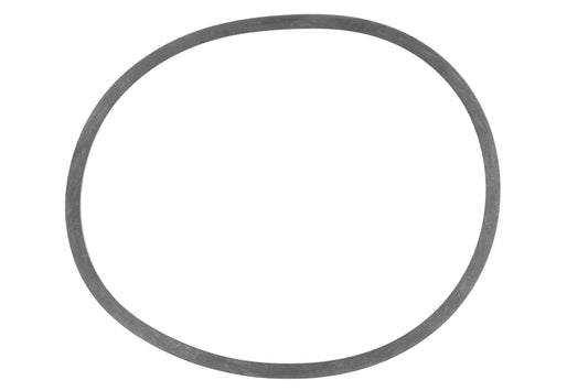 New OEM Ford EOAZ-7D403-A Transmission Seal NOS