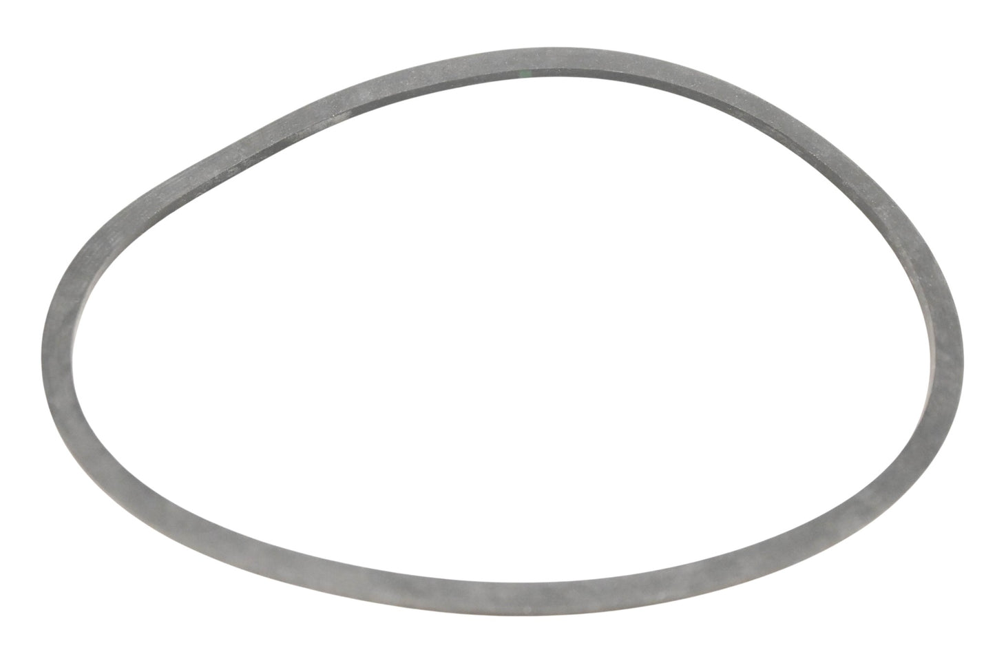 New OEM Ford EOAZ-7D403-A Transmission Seal NOS