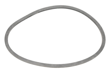 New OEM Ford EOAZ-7D403-A Transmission Seal NOS