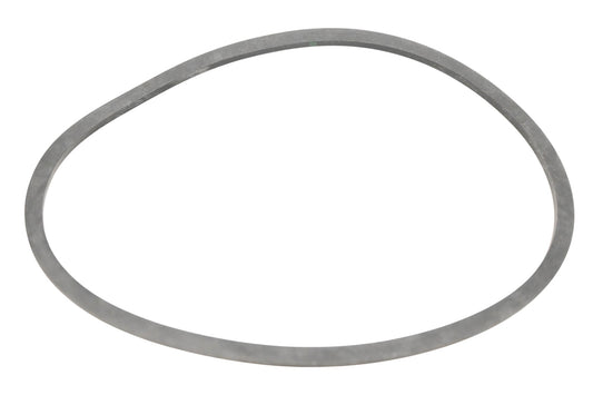 New OEM Ford EOAZ-7D403-A Transmission Seal NOS