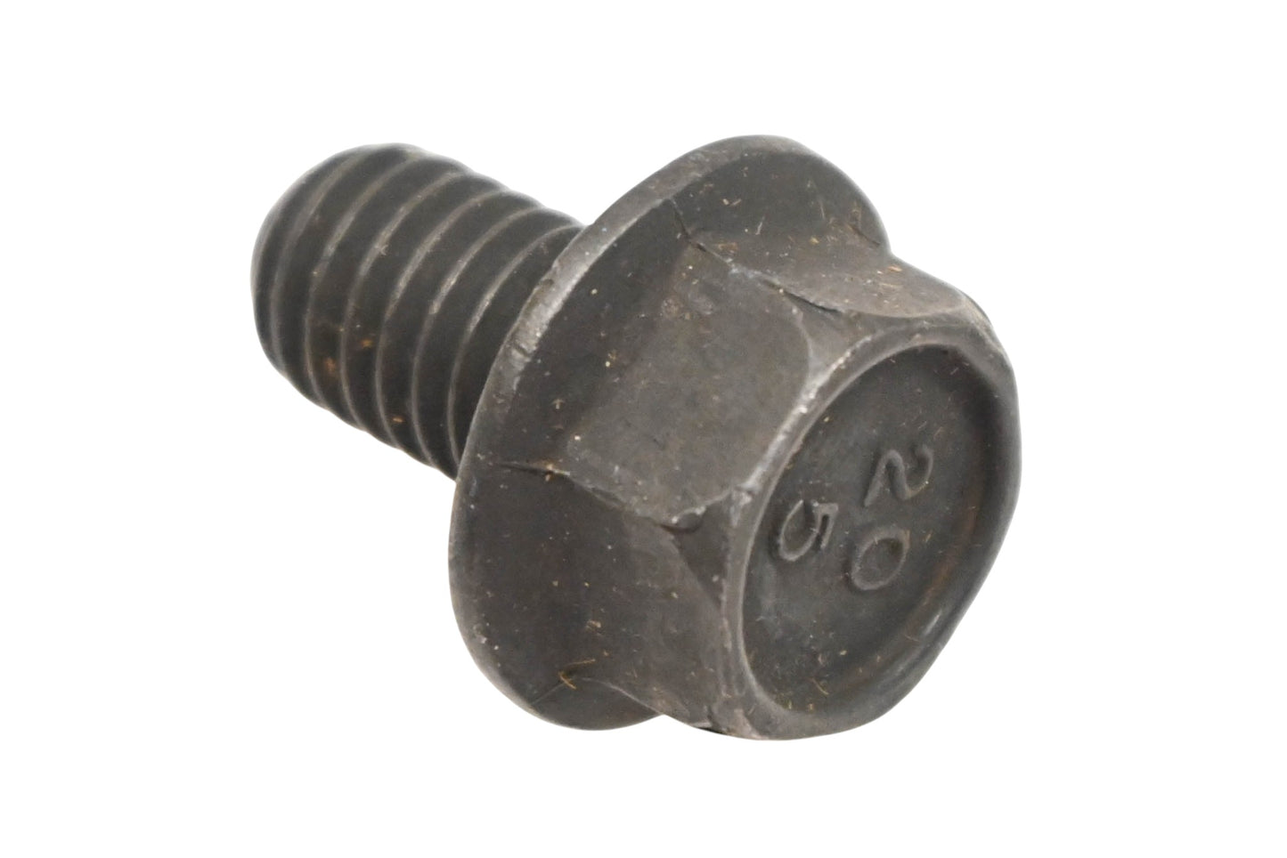 New OEM Ford F6UZ-4346-AA Differential Cover Bolt NOS