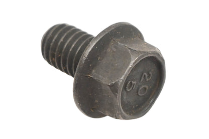 New OEM Ford F6UZ-4346-AA Differential Cover Bolt NOS