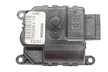 New OEM Ford YH-1882, 8S4Z-19E616-A, T1002224W Valeo HVAC Blend Door Actuator Motor NOS