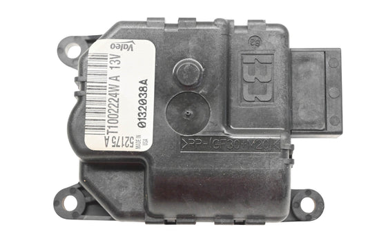 New OEM Ford YH-1882, 8S4Z-19E616-A, T1002224W Valeo HVAC Blend Door Actuator Motor NOS