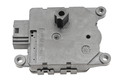 New OEM Ford YH-1882, 8S4Z-19E616-A, T1002224W Valeo HVAC Blend Door Actuator Motor NOS