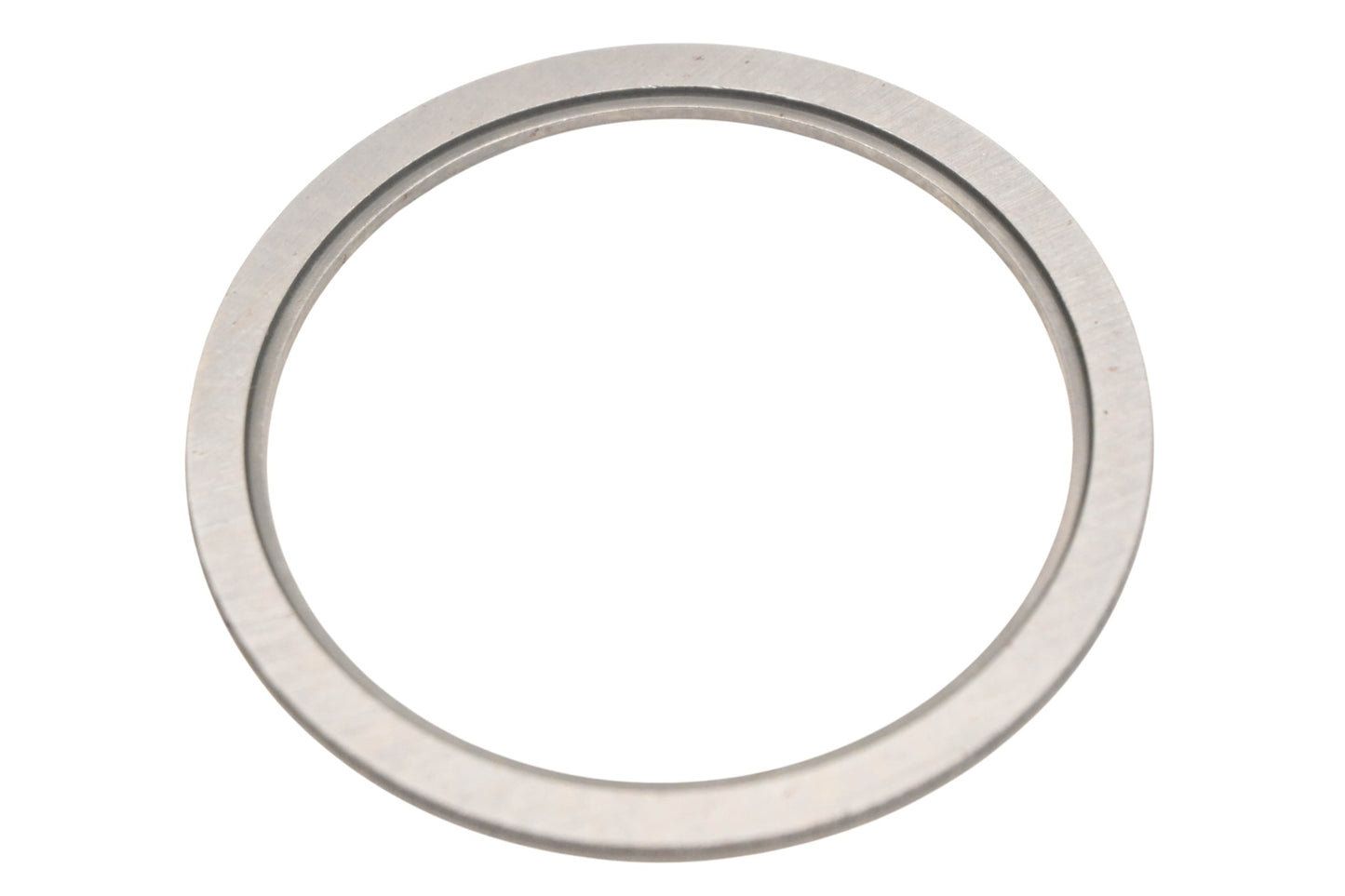 New OEM Ford E8TZ-7029-F Spacer NOS