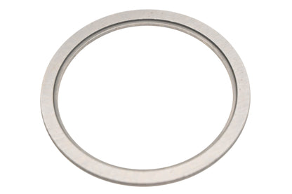 New OEM Ford E8TZ-7029-F Spacer NOS