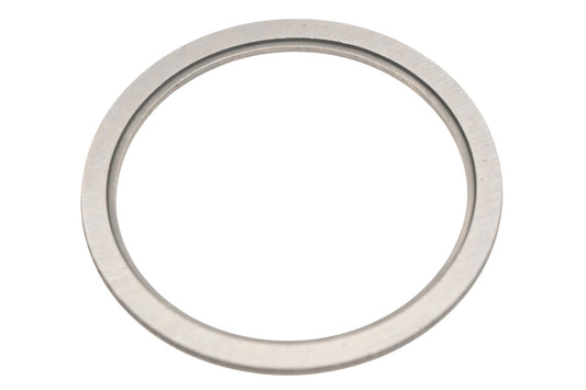 New OEM Ford E8TZ-7029-F Spacer NOS