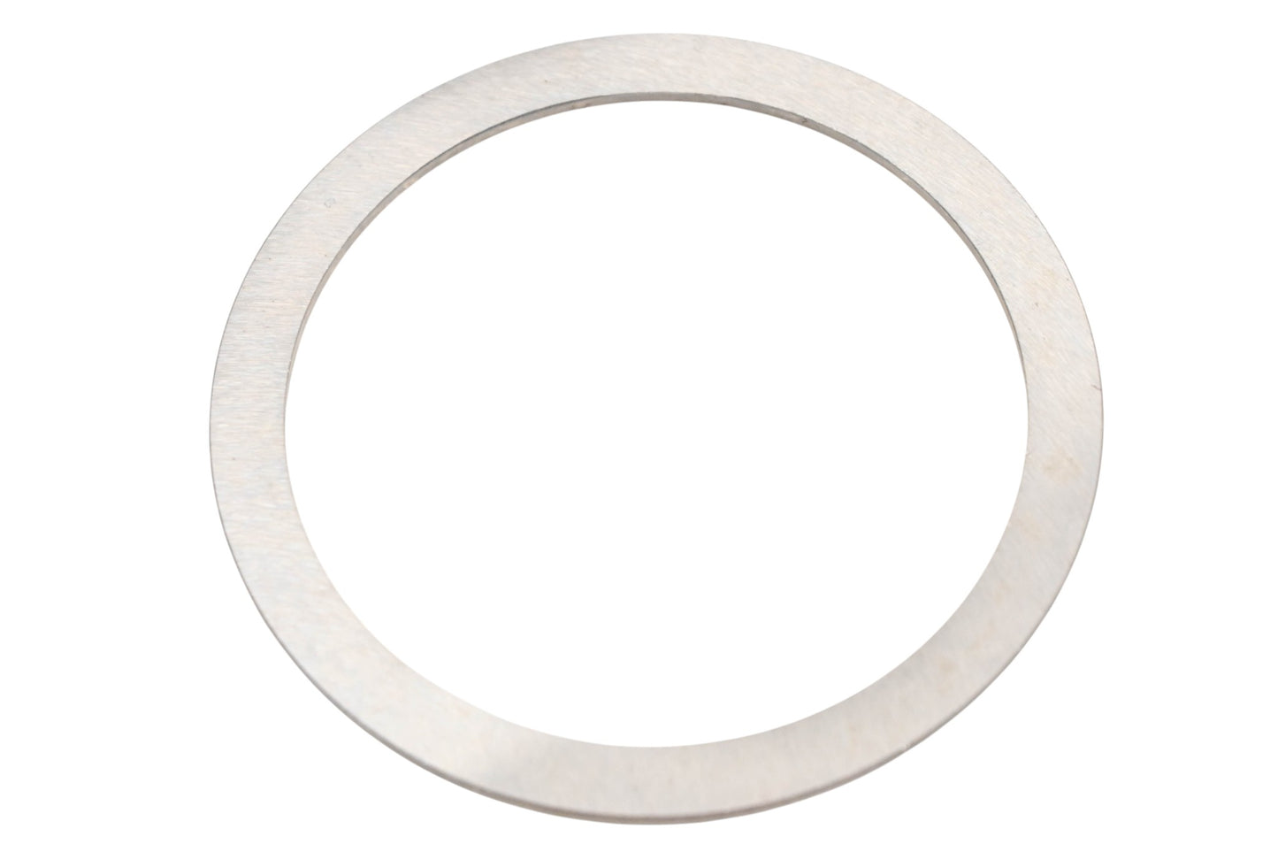 New OEM Ford E8TZ-7029-F Spacer NOS