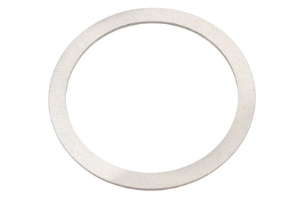 New OEM Ford E8TZ-7029-F Spacer NOS