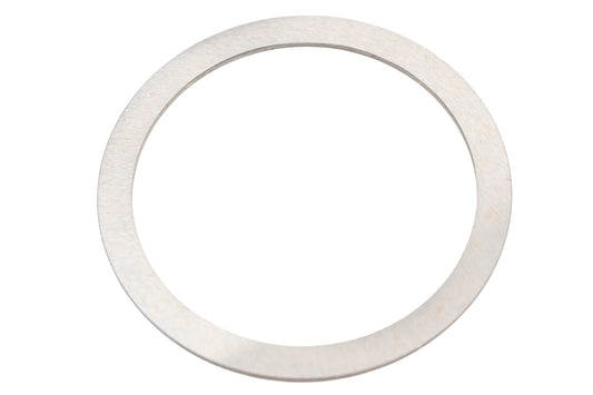 New OEM Ford E8TZ-7029-F Spacer NOS