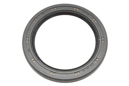 New OEM Ford 5F9Z-1177-G Input Shaft Retainer NOS