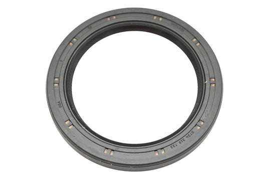 New OEM Ford 5F9Z-1177-G Input Shaft Retainer NOS