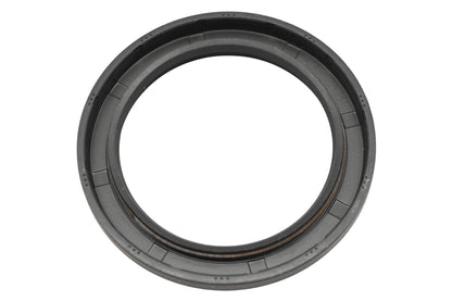 New OEM Ford 5F9Z-1177-G Input Shaft Retainer NOS