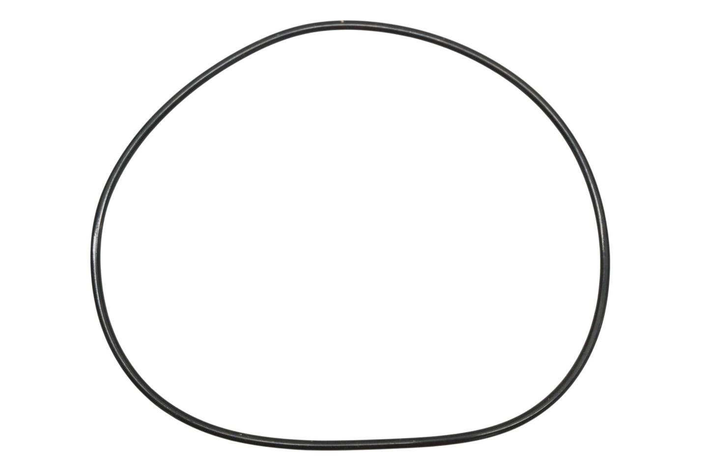 New OEM Ford E92Z-7A248-A O-Ring NOS