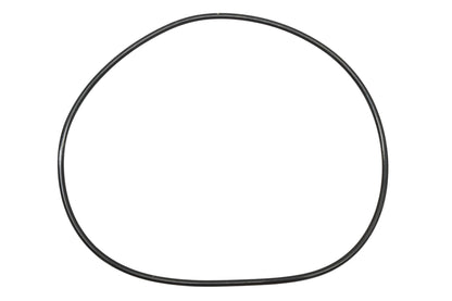 New OEM Ford E92Z-7A248-A O-Ring NOS