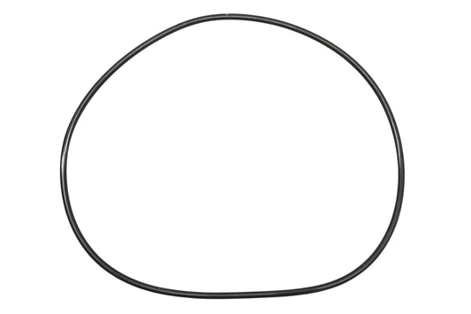 New OEM Ford E92Z-7A248-A O-Ring NOS