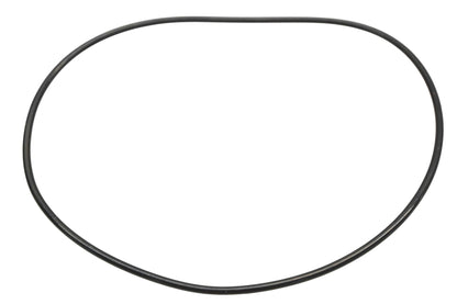 New OEM Ford E92Z-7A248-A O-Ring NOS