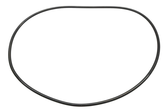 New OEM Ford E92Z-7A248-A O-Ring NOS