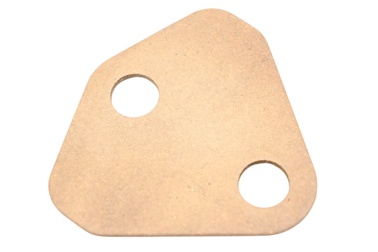 New OEM Ford F2UZ-1544096-A Door Latch Spacer NOS