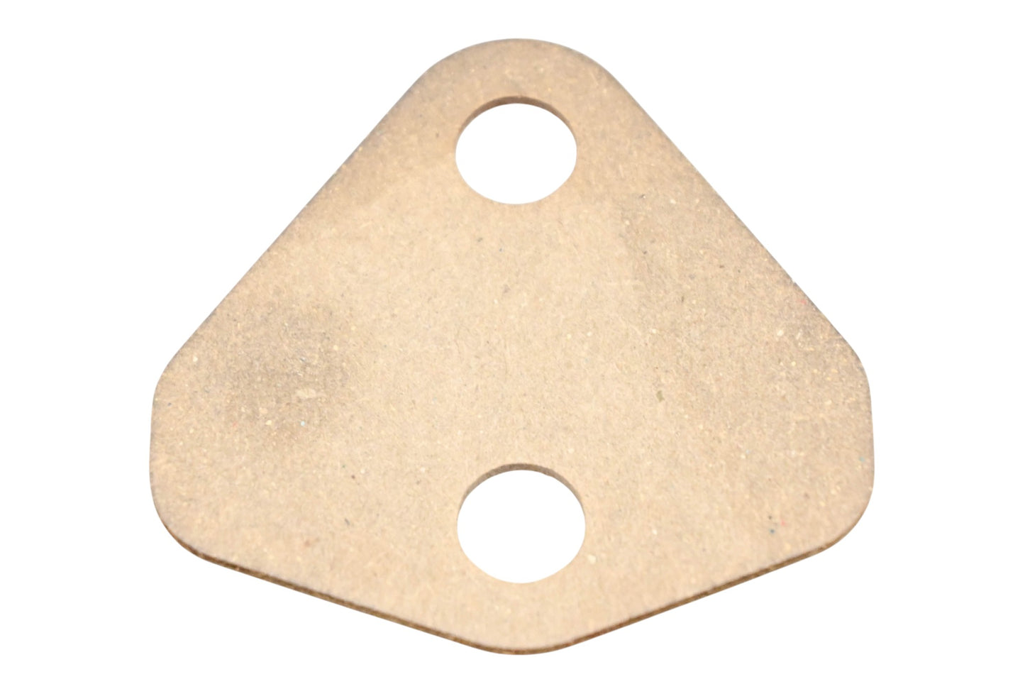 New OEM Ford F2UZ-1544096-A Door Latch Spacer NOS