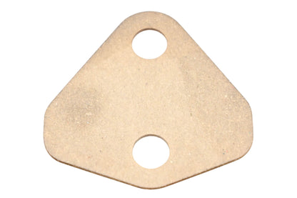 New OEM Ford F2UZ-1544096-A Door Latch Spacer NOS