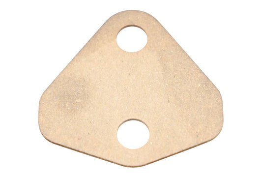 New OEM Ford F2UZ-1544096-A Door Latch Spacer NOS