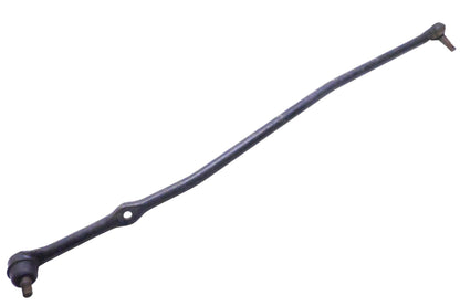 OEM Ford E5UZ-3304-A Steering Drag Center Link