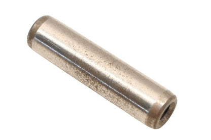 New OEM Ford 3L3Z-6510-AA Valve Guide NOS