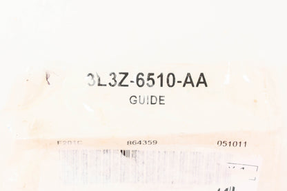 New OEM Ford 3L3Z-6510-AA Valve Guide NOS
