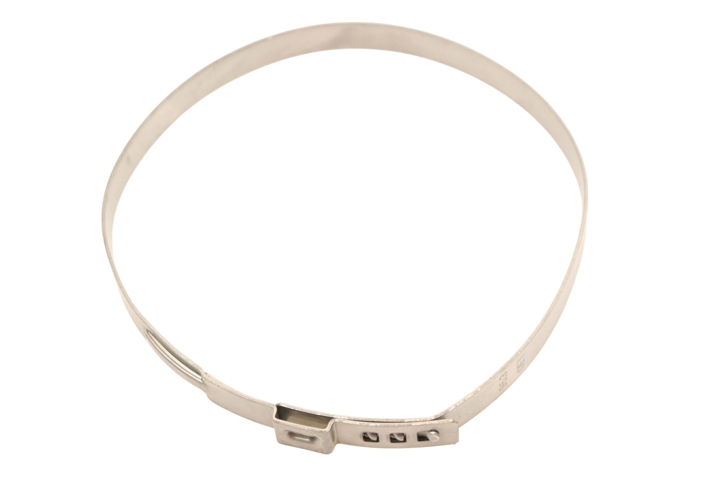 New OEM Ford 4L5Z-4K227-AA Boot Clamp NOS