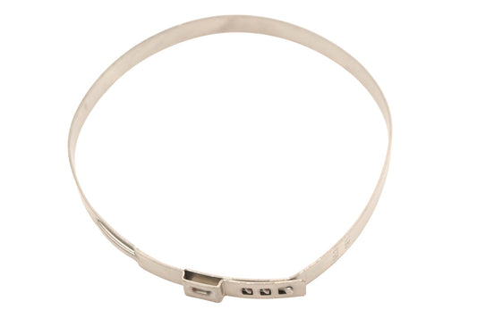 New OEM Ford 4L5Z-4K227-AA Boot Clamp NOS