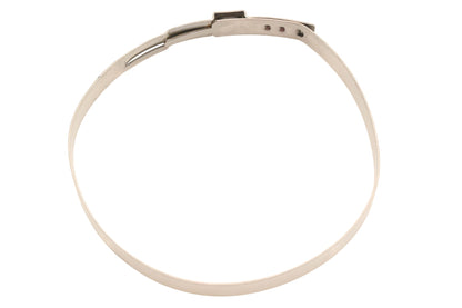 New OEM Ford 4L5Z-4K227-AA Boot Clamp NOS