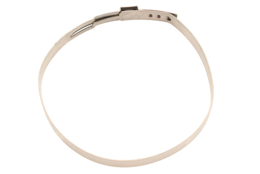 New OEM Ford 4L5Z-4K227-AA Boot Clamp NOS