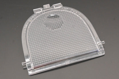 New OEM Ford 4L3Z-13783-AA Map Light Lens NOS