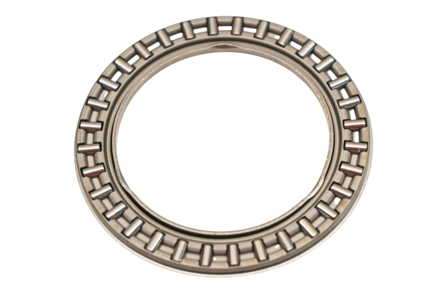 New OEM Ford F3XY-7D016-A Thrust Bearing NOS