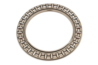 New OEM Ford F3XY-7D016-A Thrust Bearing NOS
