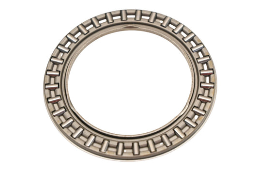 New OEM Ford F3XY-7D016-A Thrust Bearing NOS