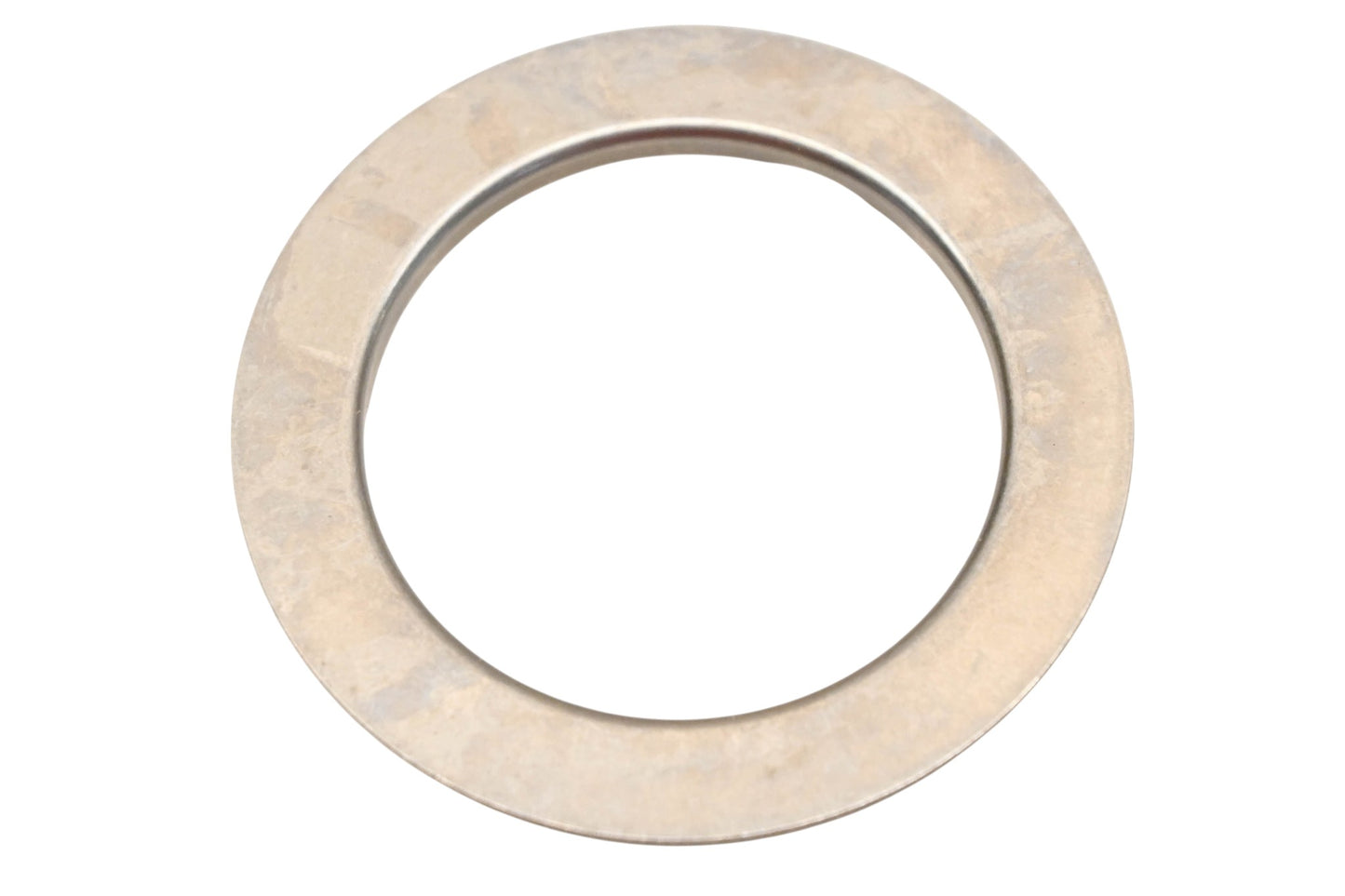 New OEM Ford F3XY-7D016-A Thrust Bearing NOS