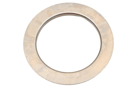 New OEM Ford F3XY-7D016-A Thrust Bearing NOS