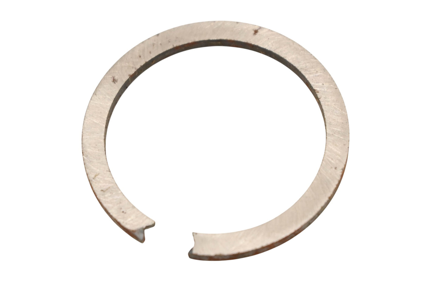 New OEM Ford E92Z-7064-A Snap Ring NOS