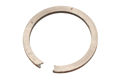 New OEM Ford E92Z-7064-A Snap Ring NOS