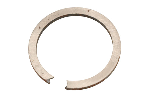 New OEM Ford E92Z-7064-A Snap Ring NOS