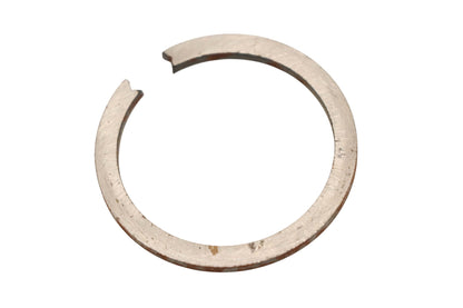 New OEM Ford E92Z-7064-A Snap Ring NOS