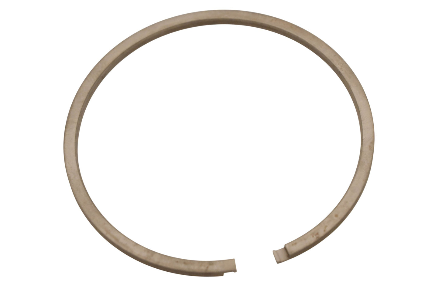 New OEM Ford F4AZ-7D019-A Clutch Seal NOS