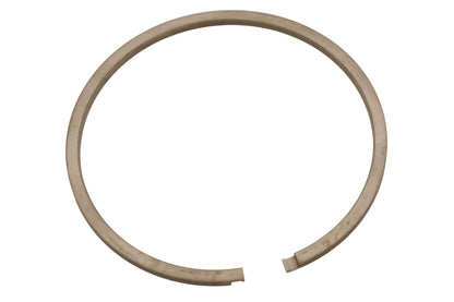 New OEM Ford F4AZ-7D019-A Clutch Seal NOS